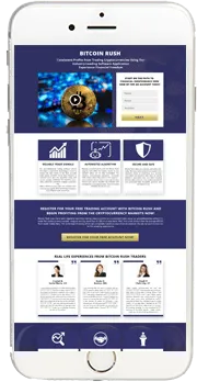 Highmark Bitspire App - Unveiling the Core of Highmark Bitspire App