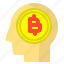 Highmark Bitspire App - Sign Up for a Complimentary Trading Account