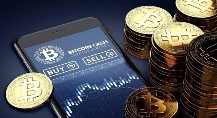 Highmark Bitspire App - Explore the Advantages of Decentralization with Highmark Bitspire App