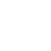 Highmark Bitspire App - Explore the Security Enhancements Offered by Cryptography