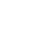 Highmark Bitspire App - AUTONOMY & ASSISTANCE