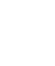 Highmark Bitspire App - PREMIUM TRADING SECURITY